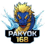 PAKYOK168
